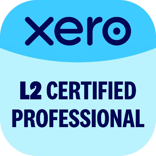 L2 Certified Professional